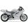 IXIL Hexoval Xtrem Endtopf - Honda VFR 750 F - OH6060VSE