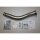 IXIL Hexoval Xtrem Endtopf - Kawasaki Z750-S - OK7069VSE