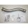 IXIL Hexoval Xtrem Endtopf - Yamaha YZF 1000 R-1 - OY9097VSE