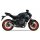 IXIL RB Full Exhaust System - Yamaha Tracer 700 - CY9259RB