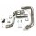 IXIL RB Full Exhaust System - Yamaha Tracer 700 - CY9259RB