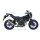 IXIL Hexoval Xtrem Endtopf - Suzuki SV 650 S - OS8033VSE