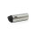IXIL Silencer HEXOVAL XTREM Evolution - Yamaha TDM 900 - OY9078VSE+OY9079VSE