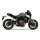 IXIL RB Full Exhaust System - Honda CB 650 R - CH6242RB