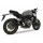 IXIL RB Full Exhaust System - Honda CB 650 R - CH6242RB