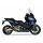 IXIL RB Silencer - Honda Forza 750 - CH6259RB