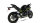 IXIL RC Edelstahl Endtopf Kawasaki Z 900, 20- (ZR900F)