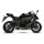 IXIL RB Silencer - Kawasaki Ninja 1000 SX - CK7294RB