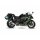IXIL RB Silencer - Kawasaki Ninja 1000 SX - CK7294RB
