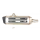 IXIL MXT Silencer stainless steel - Benelli TRK 502 X - EB5036SS
