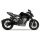 IXIL RB Silencer - KTM Duke 790 - CM3279RB