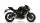 IXIL RC Edelstahl Komplettanlage Z 650/650 Ninja, 17-20