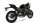 IXIL RC Edelstahl Komplettanlage Z 650/650 Ninja, 17-20