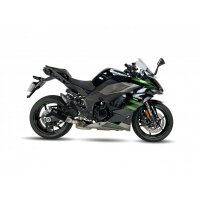 IXIL RC3B Endtopf Kawasaki Ninja 1000 SX 20-