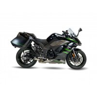 IXIL RC3B Endtopf Kawasaki Ninja 1000 SX 20-