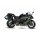 IXIL RC3B Endtopf Kawasaki Ninja 1000 SX 20-