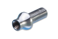 KELLERMANN starre Befestigung für micro 1000, M8x20,...