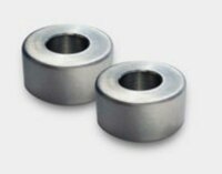 KELLERMANN Distanzhülsen M8