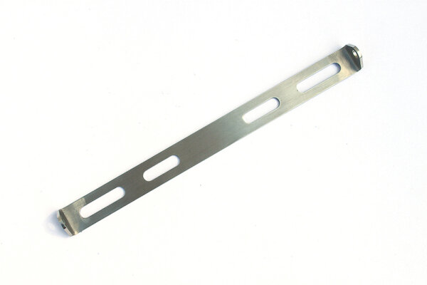 KELLERMANN Atto Universal-Montageblech, 174mm