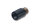 KELLERMANN Verlängerung  M6x10mm, schwarz