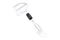 KELLERMANN Bullet 1000 Adapter HD, schwarz