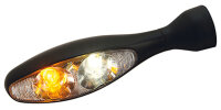 KELLERMANN micro 1000 PL 2in1 LED Blinker mit...