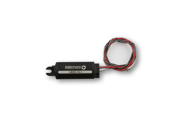 KELLERMANN I.BOS Fehlerkorrekturkasten CL1