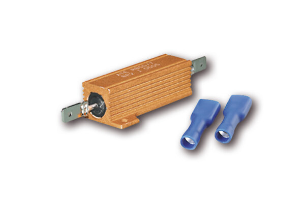 KELLERMANN i.LOAD Leistungswiderstand IL 7,5