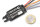 KELLERMANN Blinkrelais R2, 12 Volt