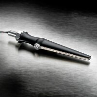 KELLERMANN Jetstream DF 3in1...