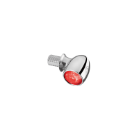 KELLERMANN Atto RB hm 2in1 LED...