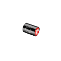 KELLERMANN Atto® RB Integral 2in1 LED...