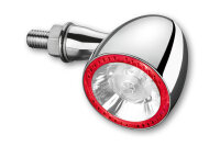 KELLERMANN Bullet 1000 DF 3in1 LED...