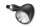 KELLERMANN Bullet 1000 DF 3in1 LED Blinker-Rücklicht-Bremslicht-Kombination,  chrom