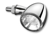KELLERMANN Bullet 1000 PL 2in1 LED...