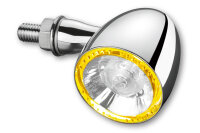 KELLERMANN Bullet 1000 PL 2in1 LED...