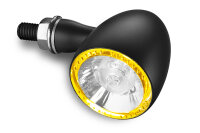 KELLERMANN Bullet 1000 PL 2in1 LED...