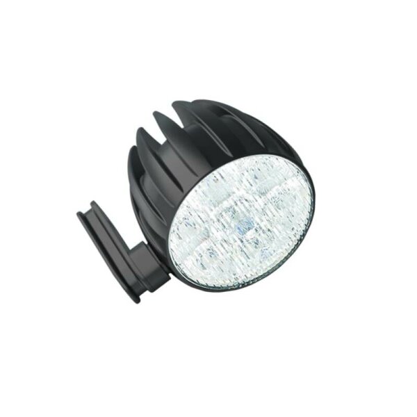 KELLERMANN Dayron® Innovation, TFL+PL, Ausleger