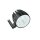 KELLERMANN Dayron® Innovation, TFL+PL, Ausleger