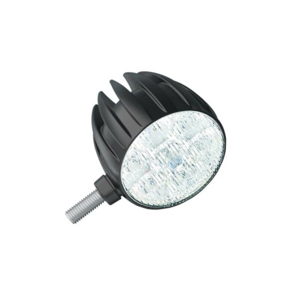 KELLERMANN Dayron® Innovation, TFL+PL, M8-Adapter