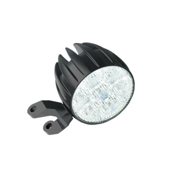 KELLERMANN Dayron® Innovation, TFL+PL, U-Adapter