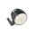 KELLERMANN Dayron® Classic, TFL+PL, Ausleger