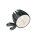 KELLERMANN Dayron® Classic, TFL+PL, U-Adapter