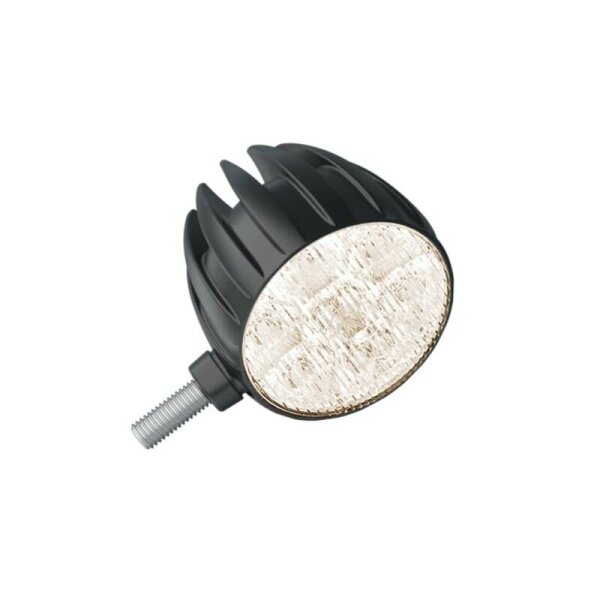 KELLERMANN Dayron® Classic, TFL+PL, M8-Adapter