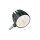 KELLERMANN Dayron® Classic, TFL+PL, M8-Adapter