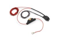 KELLERMANN i.SED - Performance