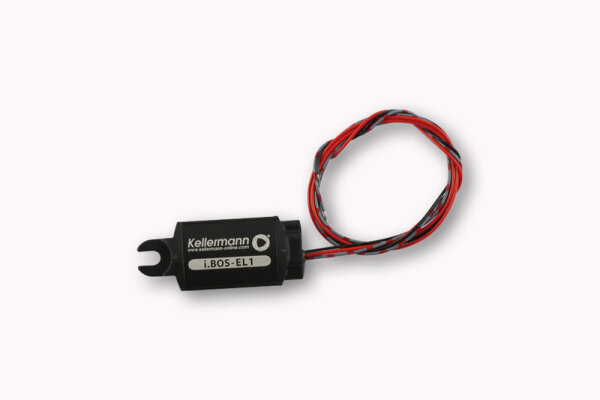 KELLERMANN I.BOS Fehlerkorrekturbox EL1