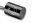 KELLERMANN Atto® Integral LED Mini-Blinker Gehäuse Schwarz / Linse Rauchgrau (Stück), Vorn & Hinten