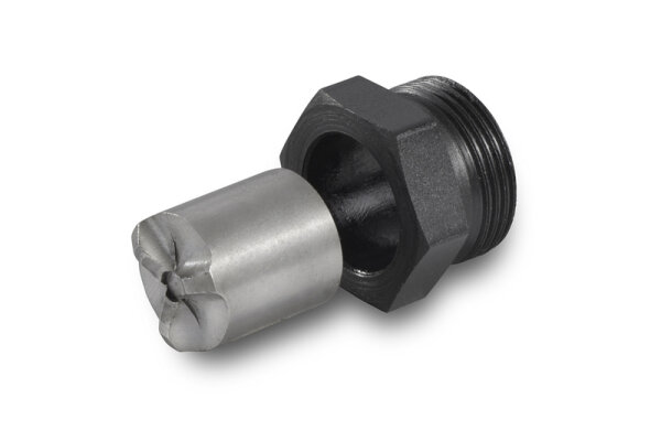 KELLERMANN Nietkopfformer für Kettennieter KTW 2.5