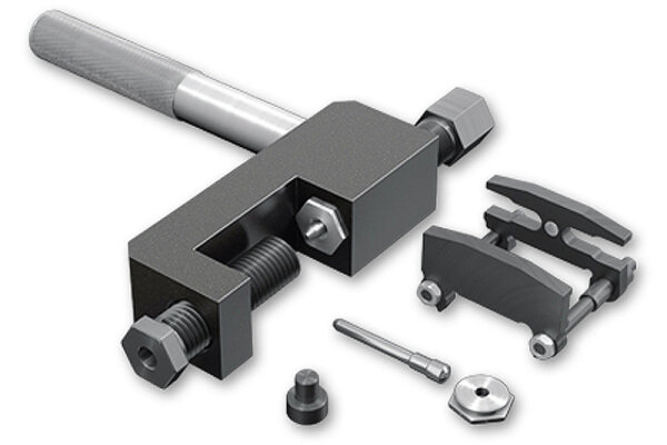 KELLERMANN Kettenwerkzeug KTW 2.5